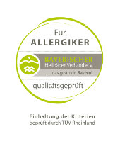 Bayerischer-Heinlbäder-Verband